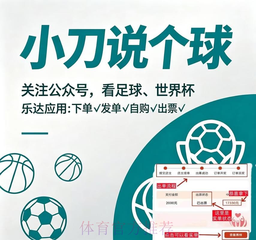 世界杯买球注册最佳 世界杯买球注册最佳